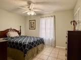 617 Thuringer Street - Photo 16