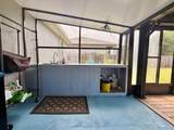 617 Thuringer Street - Photo 19
