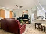 617 Thuringer Street - Photo 3