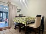 617 Thuringer Street - Photo 6
