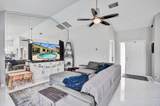 54 Cedar Circle - Photo 13