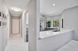 54 Cedar Circle - Photo 18