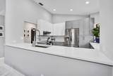 54 Cedar Circle - Photo 20