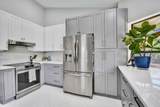 54 Cedar Circle - Photo 27