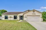 54 Cedar Circle - Photo 3
