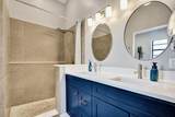 54 Cedar Circle - Photo 36