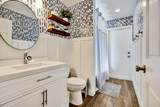 54 Cedar Circle - Photo 43