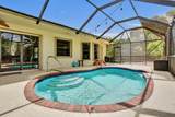 54 Cedar Circle - Photo 47