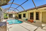 54 Cedar Circle - Photo 49