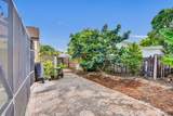 54 Cedar Circle - Photo 50