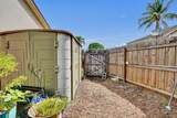 54 Cedar Circle - Photo 51