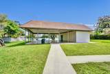 54 Cedar Circle - Photo 56