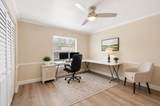 2145 85th Lane - Photo 10