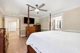 2145 85th Lane - Photo 13