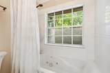 2145 85th Lane - Photo 15