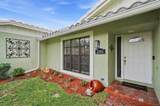 2145 85th Lane - Photo 16