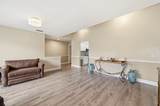 2145 85th Lane - Photo 17