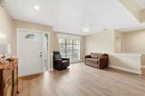 2145 85th Lane - Photo 18