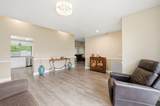 2145 85th Lane - Photo 19