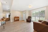 2145 85th Lane - Photo 20