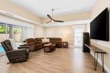 2145 85th Lane - Photo 9