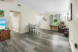 203 Easy Street - Photo 4