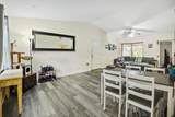 203 Easy Street - Photo 5