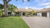 7510 Cypresshead Drive - Photo 2