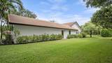 7510 Cypresshead Drive - Photo 40