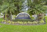 3070 Captiva Court - Photo 41