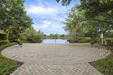 3070 Captiva Court - Photo 42