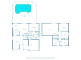 3070 Captiva Court - Photo 44