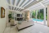 258 Pendleton Avenue - Photo 9