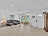 641 11th Street - Photo 10