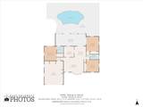 641 11th Street - Photo 11
