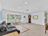 641 11th Street - Photo 12