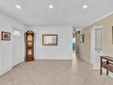 641 11th Street - Photo 13