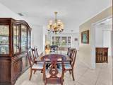 641 11th Street - Photo 14