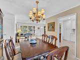 641 11th Street - Photo 15