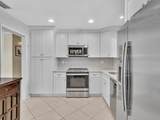 641 11th Street - Photo 16