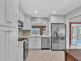 641 11th Street - Photo 17