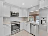 641 11th Street - Photo 18