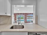 641 11th Street - Photo 19