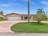 641 11th Street - Photo 2