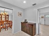 641 11th Street - Photo 20