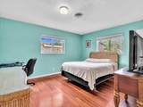 641 11th Street - Photo 21