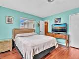 641 11th Street - Photo 22