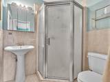 641 11th Street - Photo 23