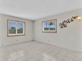 641 11th Street - Photo 24