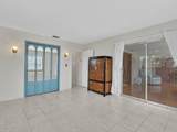 641 11th Street - Photo 25